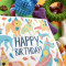 HBD00120-BA